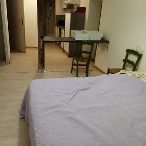  Appartement Saint Pierre France