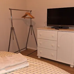  Appartement Bienvenue Chez Toi France