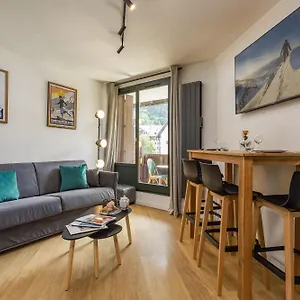 Sud - Chez Loulou - Happy Appartement